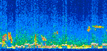 /calipso-imagery/data/BROWSE/production/V5-00/2010-01-08/2010-01-08_20-15-28_V5.00_2_thmb.png image missing
