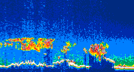 /calipso-imagery/data/BROWSE/production/V5-00/2010-01-08/2010-01-08_20-15-28_V5.00_4_thmb.png image missing