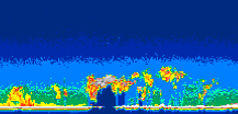/calipso-imagery/data/BROWSE/production/V5-00/2010-01-08/2010-01-08_21-08-03_V5.00_1_thmb.png image missing