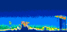 /calipso-imagery/data/BROWSE/production/V5-00/2010-01-08/2010-01-08_21-08-03_V5.00_2_thmb.png image missing