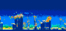 /calipso-imagery/data/BROWSE/production/V5-00/2010-01-08/2010-01-08_21-08-03_V5.00_3_thmb.png image missing