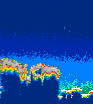 /calipso-imagery/data/BROWSE/production/V5-00/2010-01-08/2010-01-08_21-08-03_V5.00_4_thmb.png image missing