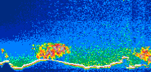 /calipso-imagery/data/BROWSE/production/V5-00/2010-01-08/2010-01-08_21-54-23_V5.00_1_thmb.png image missing