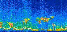 /calipso-imagery/data/BROWSE/production/V5-00/2010-01-08/2010-01-08_21-54-23_V5.00_2_thmb.png image missing