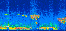 /calipso-imagery/data/BROWSE/production/V5-00/2010-01-08/2010-01-08_21-54-23_V5.00_3_thmb.png image missing