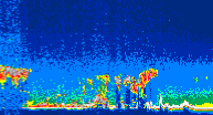 /calipso-imagery/data/BROWSE/production/V5-00/2010-01-08/2010-01-08_21-54-23_V5.00_4_thmb.png image missing