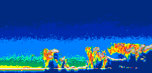 /calipso-imagery/data/BROWSE/production/V5-00/2010-01-08/2010-01-08_22-46-53_V5.00_1_thmb.png image missing