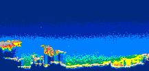 /calipso-imagery/data/BROWSE/production/V5-00/2010-01-08/2010-01-08_22-46-53_V5.00_2_thmb.png image missing