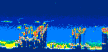 /calipso-imagery/data/BROWSE/production/V5-00/2010-01-08/2010-01-08_22-46-53_V5.00_3_thmb.png image missing