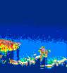 /calipso-imagery/data/BROWSE/production/V5-00/2010-01-08/2010-01-08_22-46-53_V5.00_4_thmb.png image missing
