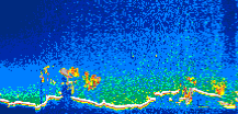 /calipso-imagery/data/BROWSE/production/V5-00/2010-01-08/2010-01-08_23-33-18_V5.00_1_thmb.png image missing