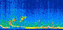 /calipso-imagery/data/BROWSE/production/V5-00/2010-01-08/2010-01-08_23-33-18_V5.00_2_thmb.png image missing