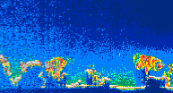 /calipso-imagery/data/BROWSE/production/V5-00/2010-01-08/2010-01-08_23-33-18_V5.00_4_thmb.png image missing