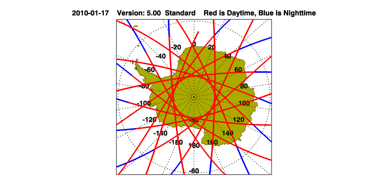 /calipso-imagery/data/BROWSE/production/V5-00/2010-01-17/2010-01-17_V5.00_antarctica.png image missing