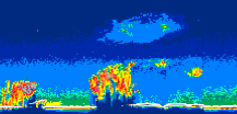 /calipso-imagery/data/BROWSE/production/V5-00/2010-01-18/2010-01-18_00-19-57_V5.00_1_thmb.png image missing
