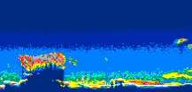 /calipso-imagery/data/BROWSE/production/V5-00/2010-01-18/2010-01-18_00-19-57_V5.00_2_thmb.png image missing