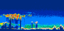 /calipso-imagery/data/BROWSE/production/V5-00/2010-01-18/2010-01-18_00-19-57_V5.00_3_thmb.png image missing