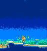 /calipso-imagery/data/BROWSE/production/V5-00/2010-01-18/2010-01-18_00-19-57_V5.00_4_thmb.png image missing
