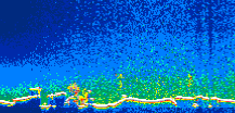/calipso-imagery/data/BROWSE/production/V5-00/2010-01-18/2010-01-18_01-06-23_V5.00_1_thmb.png image missing