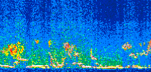 /calipso-imagery/data/BROWSE/production/V5-00/2010-01-18/2010-01-18_01-06-23_V5.00_2_thmb.png image missing