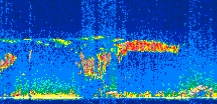 /calipso-imagery/data/BROWSE/production/V5-00/2010-01-18/2010-01-18_01-06-23_V5.00_3_thmb.png image missing