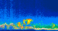 /calipso-imagery/data/BROWSE/production/V5-00/2010-01-18/2010-01-18_01-06-23_V5.00_4_thmb.png image missing