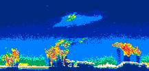 /calipso-imagery/data/BROWSE/production/V5-00/2010-01-18/2010-01-18_01-58-53_V5.00_1_thmb.png image missing