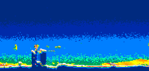 /calipso-imagery/data/BROWSE/production/V5-00/2010-01-18/2010-01-18_01-58-53_V5.00_2_thmb.png image missing