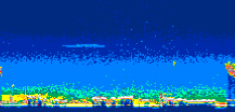 /calipso-imagery/data/BROWSE/production/V5-00/2010-01-18/2010-01-18_01-58-53_V5.00_3_thmb.png image missing