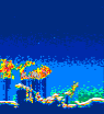 /calipso-imagery/data/BROWSE/production/V5-00/2010-01-18/2010-01-18_01-58-53_V5.00_4_thmb.png image missing