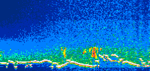/calipso-imagery/data/BROWSE/production/V5-00/2010-01-18/2010-01-18_02-45-13_V5.00_1_thmb.png image missing