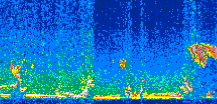 /calipso-imagery/data/BROWSE/production/V5-00/2010-01-18/2010-01-18_02-45-13_V5.00_2_thmb.png image missing