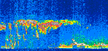 /calipso-imagery/data/BROWSE/production/V5-00/2010-01-18/2010-01-18_02-45-13_V5.00_3_thmb.png image missing