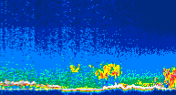 /calipso-imagery/data/BROWSE/production/V5-00/2010-01-18/2010-01-18_02-45-13_V5.00_4_thmb.png image missing