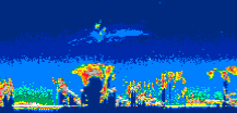 /calipso-imagery/data/BROWSE/production/V5-00/2010-01-18/2010-01-18_03-37-48_V5.00_1_thmb.png image missing