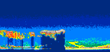 /calipso-imagery/data/BROWSE/production/V5-00/2010-01-18/2010-01-18_03-37-48_V5.00_2_thmb.png image missing