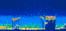 /calipso-imagery/data/BROWSE/production/V5-00/2010-01-18/2010-01-18_03-37-48_V5.00_3_thmb.png image missing