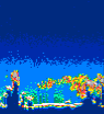 /calipso-imagery/data/BROWSE/production/V5-00/2010-01-18/2010-01-18_03-37-48_V5.00_4_thmb.png image missing
