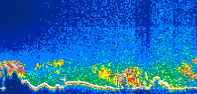 /calipso-imagery/data/BROWSE/production/V5-00/2010-01-18/2010-01-18_04-24-08_V5.00_1_thmb.png image missing