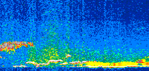 /calipso-imagery/data/BROWSE/production/V5-00/2010-01-18/2010-01-18_04-24-08_V5.00_2_thmb.png image missing