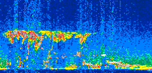 /calipso-imagery/data/BROWSE/production/V5-00/2010-01-18/2010-01-18_04-24-08_V5.00_3_thmb.png image missing