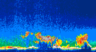 /calipso-imagery/data/BROWSE/production/V5-00/2010-01-18/2010-01-18_04-24-08_V5.00_4_thmb.png image missing
