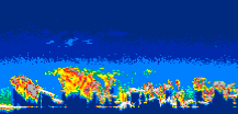 /calipso-imagery/data/BROWSE/production/V5-00/2010-01-18/2010-01-18_05-16-38_V5.00_1_thmb.png image missing