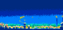/calipso-imagery/data/BROWSE/production/V5-00/2010-01-18/2010-01-18_05-16-38_V5.00_2_thmb.png image missing