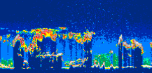 /calipso-imagery/data/BROWSE/production/V5-00/2010-01-18/2010-01-18_05-16-38_V5.00_3_thmb.png image missing