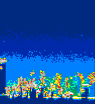 /calipso-imagery/data/BROWSE/production/V5-00/2010-01-18/2010-01-18_05-16-38_V5.00_4_thmb.png image missing