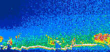 /calipso-imagery/data/BROWSE/production/V5-00/2010-01-18/2010-01-18_06-03-03_V5.00_1_thmb.png image missing