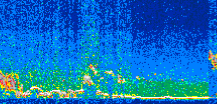 /calipso-imagery/data/BROWSE/production/V5-00/2010-01-18/2010-01-18_06-03-03_V5.00_2_thmb.png image missing