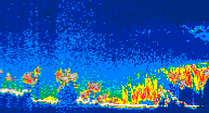 /calipso-imagery/data/BROWSE/production/V5-00/2010-01-18/2010-01-18_06-03-03_V5.00_4_thmb.png image missing