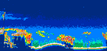 /calipso-imagery/data/BROWSE/production/V5-00/2010-01-18/2010-01-18_06-55-33_V5.00_1_thmb.png image missing